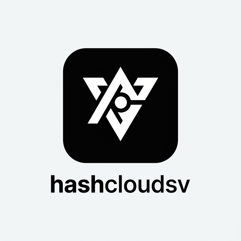 hashcloudp